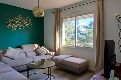 Villa i Badens, Aude, Badens - € 345.600 | Ref: cb345600e - foto 14