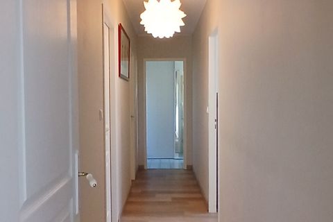 Villa i Badens, Aude, Badens - € 345.600 | Ref: cb345600e - foto 15