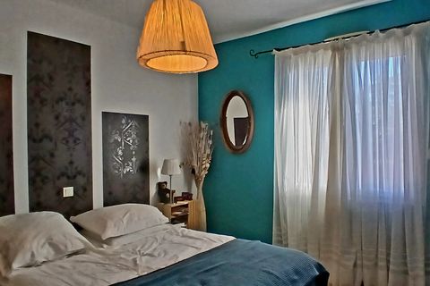 Villa i Badens, Aude, Badens - € 345.600 | Ref: cb345600e - foto 16