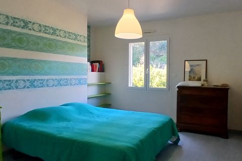 Villa i Badens, Aude, Badens - € 345.600 | Ref: cb345600e - foto 17