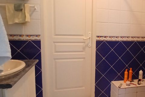 Villa i Badens, Aude, Badens - € 345.600 | Ref: cb345600e - foto 18