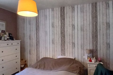 Villa i Badens, Aude, Badens - € 345.600 | Ref: cb345600e - foto 19