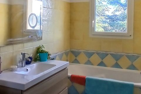 Villa i Badens, Aude, Badens - € 345.600 | Ref: cb345600e - foto 20
