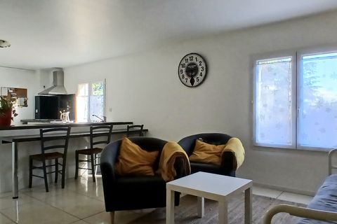 Villa i Badens, Aude, Badens - € 345.600 | Ref: cb345600e - foto 21