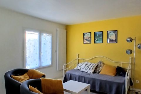 Villa i Badens, Aude, Badens - € 345.600 | Ref: cb345600e - foto 22