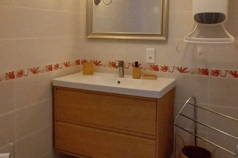 Villa i Badens, Aude, Badens - € 345.600 | Ref: cb345600e - foto 24