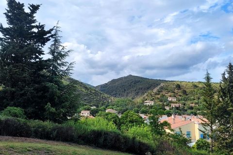 Villa i Badens, Aude, Badens - € 345.600 | Ref: cb345600e - foto 4
