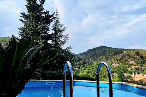 Villa i Badens, Aude, Badens - € 345.600 | Ref: cb345600e - foto 5