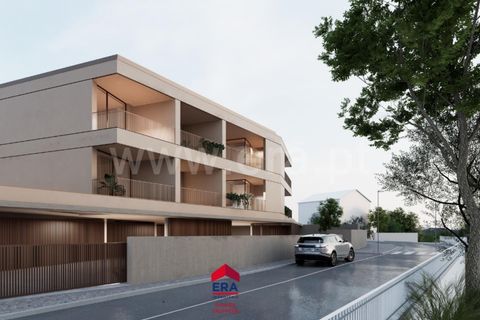 Lejlighed i Chaves, Vila Real, Chaves - € 298.500 | Ref: 318260023 - foto 17