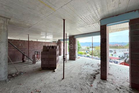 Lejlighed i Chaves, Vila Real, Chaves - € 298.500 | Ref: 318260023 - foto 3