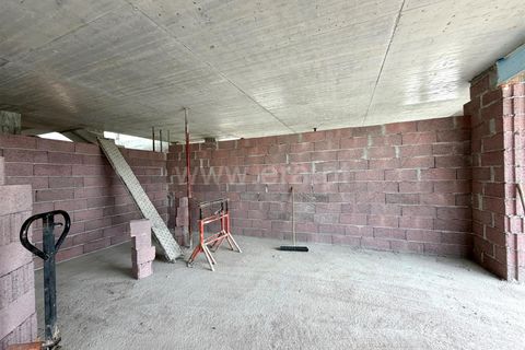 Lejlighed i Chaves, Vila Real, Chaves - € 298.500 | Ref: 318260023 - foto 6