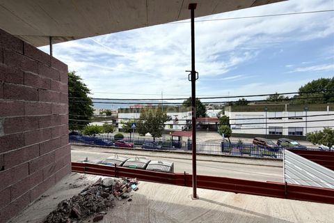 Lejlighed i Chaves, Vila Real, Chaves - € 298.500 | Ref: 318260023 - foto 7
