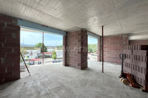 Lejlighed i Chaves, Vila Real, Chaves - € 298.500 | Ref: 318260023 - foto 9