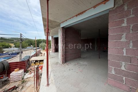 Lejlighed i Chaves, Vila Real, Chaves - € 298.500 | Ref: 318260023 - foto 10