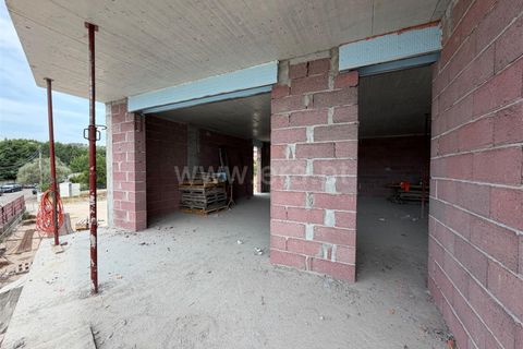 Lejlighed i Chaves, Vila Real, Chaves - € 298.500 | Ref: 318260023 - foto 11