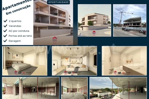 Lejlighed i Chaves, Vila Real, Chaves - € 298.500 | Ref: 318260023 - foto 20