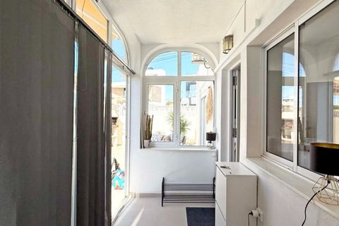 Bungalow i Torrevieja, Alicante, Torrevieja - € 185.000 | Ref: MOVE-194/13477 - foto 10