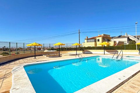 Bungalow i Torrevieja, Alicante, Torrevieja - € 185.000 | Ref: MOVE-194/13477 - foto 15
