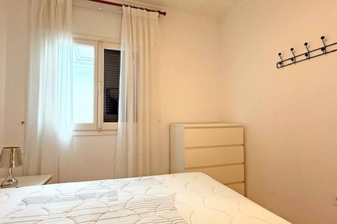 Bungalow i Torrevieja, Alicante, Torrevieja - € 185.000 | Ref: MOVE-194/13477 - foto 18