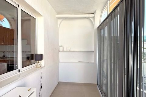 Bungalow i Torrevieja, Alicante, Torrevieja - € 185.000 | Ref: MOVE-194/13477 - foto 21
