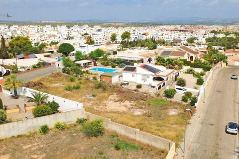 Villa a Orihuela, Alicante, Orihuela - € 450.000 | Ref: MOVE-242/13477 - foto 6