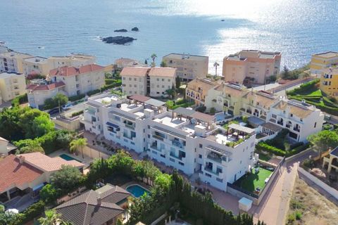 Lejlighed i Cabo De Palos, Murcia, Cabo De Palos - € 498.000 | Ref: MOVE-252/13477 - foto 2