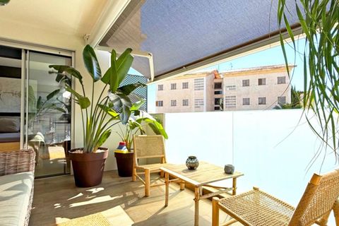 Lejlighed i Cabo De Palos, Murcia, Cabo De Palos - € 498.000 | Ref: MOVE-252/13477 - foto 3