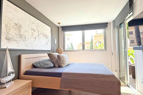 Lejlighed i Cabo De Palos, Murcia, Cabo De Palos - € 498.000 | Ref: MOVE-252/13477 - foto 6