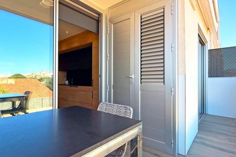 Lejlighed i Cabo De Palos, Murcia, Cabo De Palos - € 498.000 | Ref: MOVE-252/13477 - foto 10