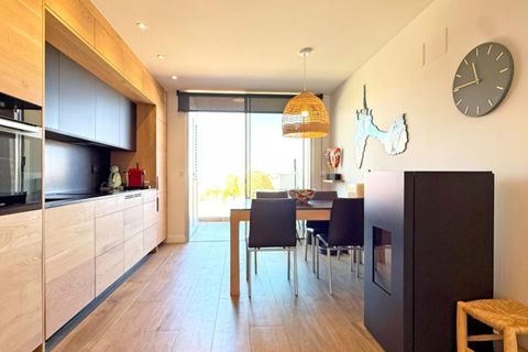 Lejlighed i Cabo De Palos, Murcia, Cabo De Palos - € 498.000 | Ref: MOVE-252/13477 - foto 11