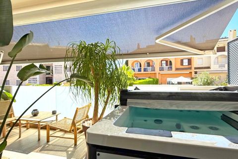 Lejlighed i Cabo De Palos, Murcia, Cabo De Palos - € 498.000 | Ref: MOVE-252/13477 - foto 13
