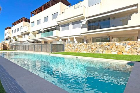 Lejlighed i Cabo De Palos, Murcia, Cabo De Palos - € 498.000 | Ref: MOVE-252/13477 - foto 14