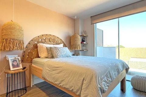 Lejlighed i Cabo De Palos, Murcia, Cabo De Palos - € 498.000 | Ref: MOVE-252/13477 - foto 15