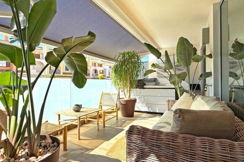 Lejlighed i Cabo De Palos, Murcia, Cabo De Palos - € 498.000 | Ref: MOVE-252/13477 - foto 19