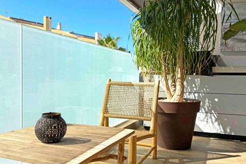 Lejlighed i Cabo De Palos, Murcia, Cabo De Palos - € 498.000 | Ref: MOVE-252/13477 - foto 20