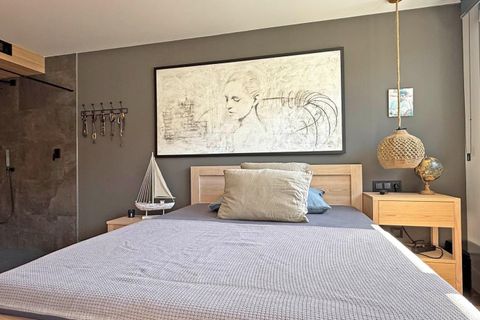 Lejlighed i Cabo De Palos, Murcia, Cabo De Palos - € 498.000 | Ref: MOVE-252/13477 - foto 21
