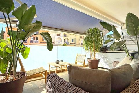 Lejlighed i Cabo De Palos, Murcia, Cabo De Palos - € 498.000 | Ref: MOVE-252/13477 - foto 24