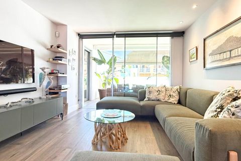 Lejlighed i Cabo De Palos, Murcia, Cabo De Palos - € 498.000 | Ref: MOVE-252/13477 - foto 26