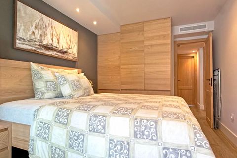 Lejlighed i Cabo De Palos, Murcia, Cabo De Palos - € 498.000 | Ref: MOVE-252/13477 - foto 28