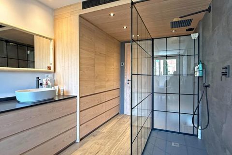 Lejlighed i Cabo De Palos, Murcia, Cabo De Palos - € 498.000 | Ref: MOVE-252/13477 - foto 30