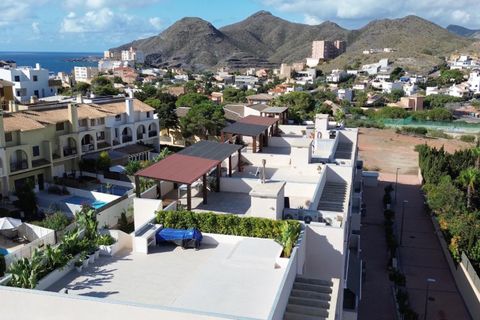 Lejlighed i Cabo De Palos, Murcia, Cabo De Palos - € 498.000 | Ref: MOVE-252/13477 - foto 32