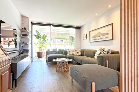 Lejlighed i Cabo De Palos, Murcia, Cabo De Palos - € 498.000 | Ref: MOVE-252/13477 - foto 34