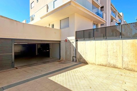Lejlighed i Cabo De Palos, Murcia, Cabo De Palos - € 498.000 | Ref: MOVE-252/13477 - foto 35
