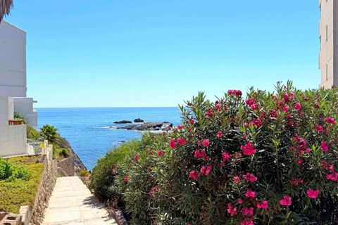 Lejlighed i Cabo De Palos, Murcia, Cabo De Palos - € 498.000 | Ref: MOVE-252/13477 - foto 38
