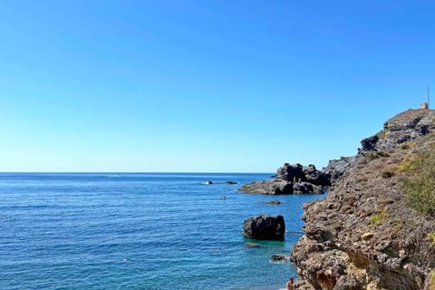 Lejlighed i Cabo De Palos, Murcia, Cabo De Palos - € 498.000 | Ref: MOVE-252/13477 - foto 40
