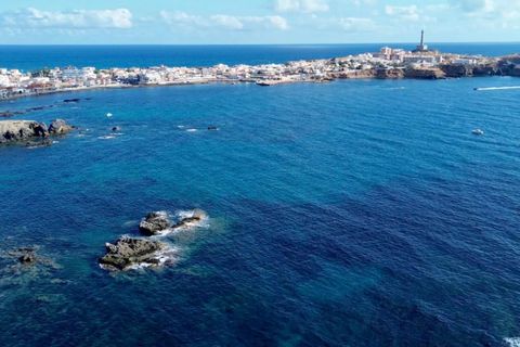Lejlighed i Cabo De Palos, Murcia, Cabo De Palos - € 498.000 | Ref: MOVE-252/13477 - foto 41