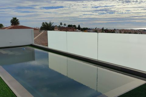 Villa a Torrevieja, Alicante, Torrevieja - € 750.000 | Ref: MOVE-259/13477 - foto 8