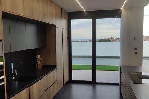 Villa a Torrevieja, Alicante, Torrevieja - € 750.000 | Ref: MOVE-259/13477 - foto 11