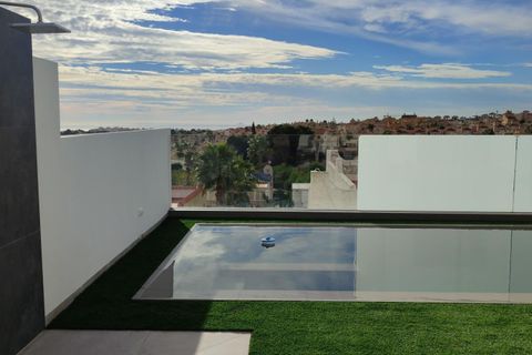 Villa a Torrevieja, Alicante, Torrevieja - € 750.000 | Ref: MOVE-259/13477 - foto 12