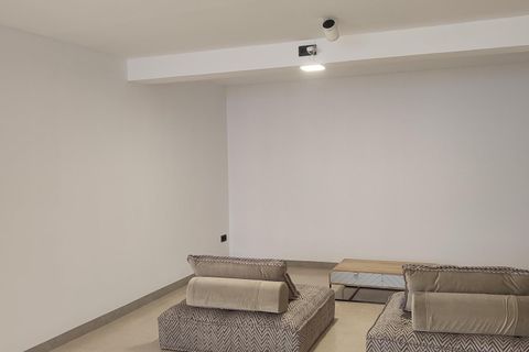 Villa a Torrevieja, Alicante, Torrevieja - € 750.000 | Ref: MOVE-259/13477 - foto 13